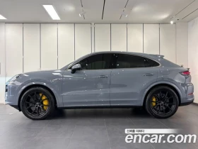 Porsche Cayenne - 155439 € - 52881882 6 | Car24.bg Porsche Cayenne - 155439 € - 52881882 6