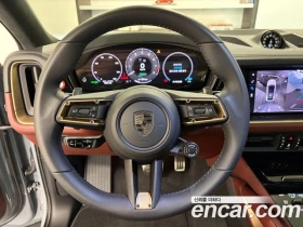 Porsche Cayenne - 155439 € - 52881882 11 | Car24.bg Porsche Cayenne - 155439 € - 52881882 11