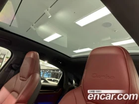 Porsche Cayenne - 155439 € - 52881882 13 | Car24.bg Porsche Cayenne - 155439 € - 52881882 13