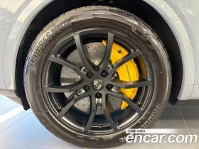 Porsche Cayenne - 155439 € - 52881882 5 | Car24.bg Porsche Cayenne - 155439 € - 52881882 5