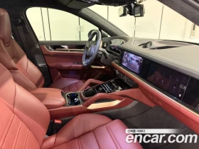 Porsche Cayenne - 155439 € - 52881882 7 | Car24.bg Porsche Cayenne - 155439 € - 52881882 7