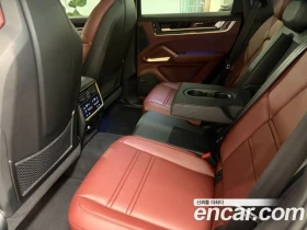Porsche Cayenne - 155439 € - 52881882 15 | Car24.bg Porsche Cayenne - 155439 € - 52881882 15