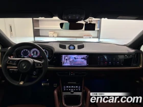 Porsche Cayenne - 155439 € - 52881882 16 | Car24.bg Porsche Cayenne - 155439 € - 52881882 16