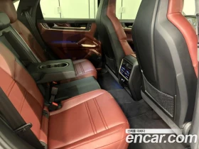 Porsche Cayenne - 155439 € - 52881882 14 | Car24.bg Porsche Cayenne - 155439 € - 52881882 14