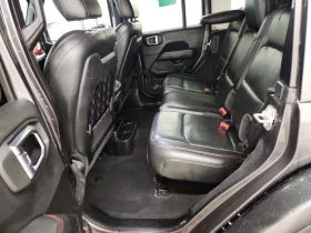 Jeep Wrangler * UNLIMITED RUBICON* АВТОКРЕДИТ* - 24000 € - 74279881 12 | Car24.bg Jeep Wrangler * UNLIMITED RUBICON* АВТОКРЕДИТ* - 24000 € - 74279881 12