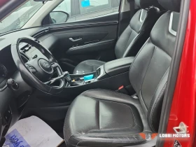 Hyundai Tucson undefined | Auto.bg — изображение 3 Hyundai Tucson undefined | Auto.bg — изображение 3