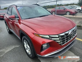 Hyundai Tucson undefined | Auto.bg — изображение 5 Hyundai Tucson undefined | Auto.bg — изображение 5