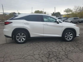 Lexus RX 350 / Carfax / Автокредит | Auto.bg — изображение 3 Lexus RX 350 / Carfax / Автокредит | Auto.bg — изображение 3