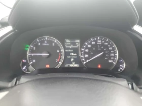 Lexus RX 350 / Carfax / Автокредит | Auto.bg — изображение 8 Lexus RX 350 / Carfax / Автокредит | Auto.bg — изображение 8