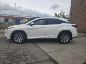 Lexus RX 350 / Carfax / Автокредит | Auto.bg — изображение 2 Lexus RX 350 / Carfax / Автокредит | Auto.bg — изображение 2