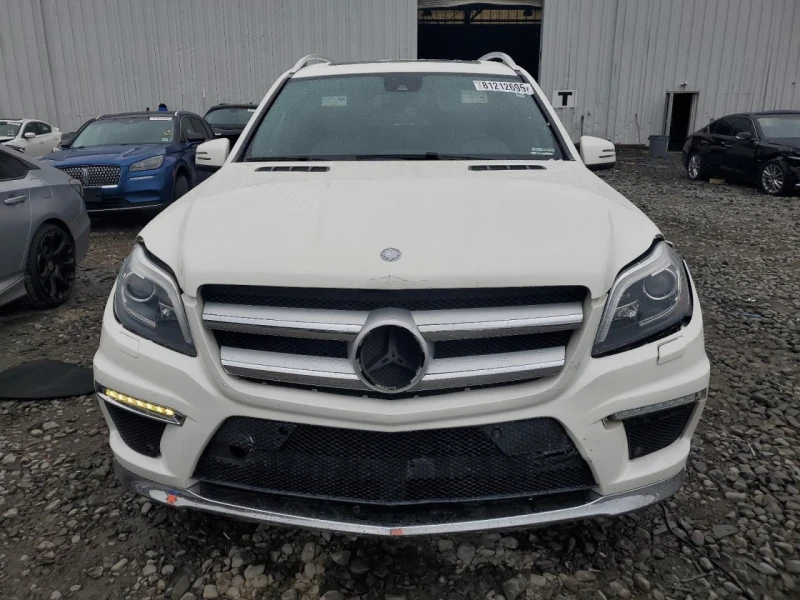 Mercedes-Benz GL 550 4MATIC AMG* HARMAN/KARDON| BLIND SPOT - 11500 € / 22492.04 лв. - 41392849 1 | Car24.bg Mercedes-Benz GL 550 4MATIC AMG* HARMAN/KARDON| BLIND SPOT - 11500 € / 22492.04 лв. - 41392849 1