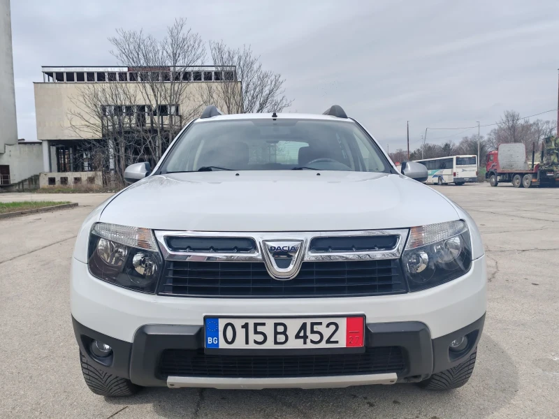 Dacia Duster 1.5DCI 110KS 2014G - 5700 € / 11148.23 лв. - 99197433 1 | Car24.bg Dacia Duster 1.5DCI 110KS 2014G - 5700 € / 11148.23 лв. - 99197433 1