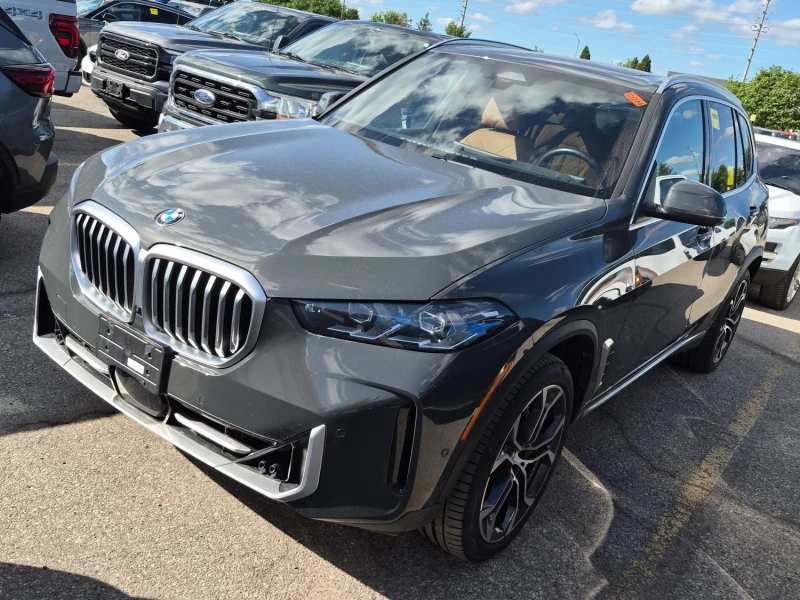 BMW X5 40I * HEAD UP * БЕЗ ИНЦИДЕНТИ * - 43400 € / 84883.02 лв. - 22141792 1 | Car24.bg BMW X5 40I * HEAD UP * БЕЗ ИНЦИДЕНТИ * - 43400 € / 84883.02 лв. - 22141792 1
