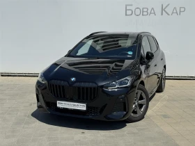 BMW 2 Active Tourer xDrive - Car24.bg BMW 2 Active Tourer xDrive