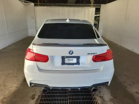 BMW 340 * АВТО КРЕДИТ* ЦЕНА ДО БГ * Сервизна история *  - 40555 лв. / 20735.44 € - 27785933 4 | Car24.bg BMW 340 * АВТО КРЕДИТ* ЦЕНА ДО БГ * Сервизна история *  - 40555 лв. / 20735.44 € - 27785933 4