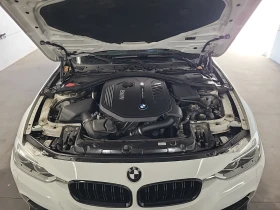 BMW 340 * АВТО КРЕДИТ* ЦЕНА ДО БГ * Сервизна история *  - 40555 лв. / 20735.44 € - 27785933 16 | Car24.bg BMW 340 * АВТО КРЕДИТ* ЦЕНА ДО БГ * Сервизна история *  - 40555 лв. / 20735.44 € - 27785933 16