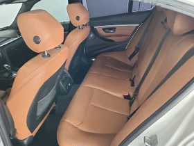 BMW 340 * АВТО КРЕДИТ* ЦЕНА ДО БГ * Сервизна история *  - 40555 лв. / 20735.44 € - 27785933 14 | Car24.bg BMW 340 * АВТО КРЕДИТ* ЦЕНА ДО БГ * Сервизна история *  - 40555 лв. / 20735.44 € - 27785933 14