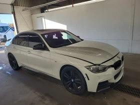 BMW 340 * АВТО КРЕДИТ* ЦЕНА ДО БГ * Сервизна история *  - 40555 лв. / 20735.44 € - 27785933 2 | Car24.bg BMW 340 * АВТО КРЕДИТ* ЦЕНА ДО БГ * Сервизна история *  - 40555 лв. / 20735.44 € - 27785933 2