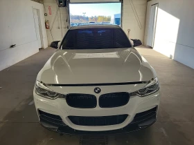 BMW 340 * АВТО КРЕДИТ* ЦЕНА ДО БГ * Сервизна история *  - 40555 лв. / 20735.44 € - 27785933 3 | Car24.bg BMW 340 * АВТО КРЕДИТ* ЦЕНА ДО БГ * Сервизна история *  - 40555 лв. / 20735.44 € - 27785933 3