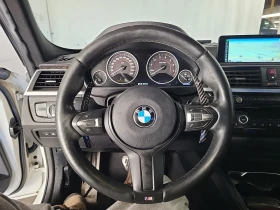 BMW 340 * АВТО КРЕДИТ* ЦЕНА ДО БГ * Сервизна история *  - 40555 лв. / 20735.44 € - 27785933 9 | Car24.bg BMW 340 * АВТО КРЕДИТ* ЦЕНА ДО БГ * Сервизна история *  - 40555 лв. / 20735.44 € - 27785933 9