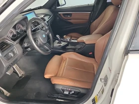 BMW 340 * АВТО КРЕДИТ* ЦЕНА ДО БГ * Сервизна история *  - 40555 лв. / 20735.44 € - 27785933 7 | Car24.bg BMW 340 * АВТО КРЕДИТ* ЦЕНА ДО БГ * Сервизна история *  - 40555 лв. / 20735.44 € - 27785933 7