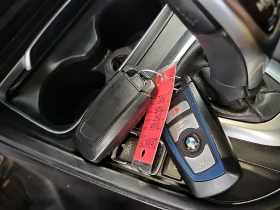 BMW 340 * АВТО КРЕДИТ* ЦЕНА ДО БГ * Сервизна история *  - 40555 лв. / 20735.44 € - 27785933 13 | Car24.bg BMW 340 * АВТО КРЕДИТ* ЦЕНА ДО БГ * Сервизна история *  - 40555 лв. / 20735.44 € - 27785933 13