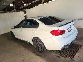 BMW 340 * АВТО КРЕДИТ* ЦЕНА ДО БГ * Сервизна история *  - 40555 лв. / 20735.44 € - 27785933 5 | Car24.bg BMW 340 * АВТО КРЕДИТ* ЦЕНА ДО БГ * Сервизна история *  - 40555 лв. / 20735.44 € - 27785933 5