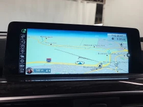 BMW 340 * АВТО КРЕДИТ* ЦЕНА ДО БГ * Сервизна история *  - 40555 лв. / 20735.44 € - 27785933 12 | Car24.bg BMW 340 * АВТО КРЕДИТ* ЦЕНА ДО БГ * Сервизна история *  - 40555 лв. / 20735.44 € - 27785933 12