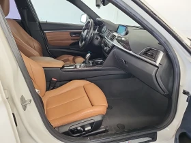 BMW 340 * АВТО КРЕДИТ* ЦЕНА ДО БГ * Сервизна история *  - 40555 лв. / 20735.44 € - 27785933 15 | Car24.bg BMW 340 * АВТО КРЕДИТ* ЦЕНА ДО БГ * Сервизна история *  - 40555 лв. / 20735.44 € - 27785933 15