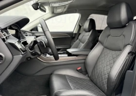 Audi A8 L 50 TDI Quattro - 140499 лв. / 71836.00 € - 32245992 6 | Car24.bg Audi A8 L 50 TDI Quattro - 140499 лв. / 71836.00 € - 32245992 6