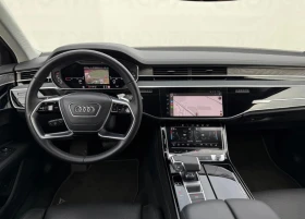Audi A8 L 50 TDI Quattro - 140499 лв. / 71836.00 € - 32245992 7 | Car24.bg Audi A8 L 50 TDI Quattro - 140499 лв. / 71836.00 € - 32245992 7