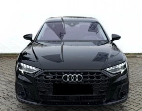 Audi A8 L 50 TDI Quattro - 140499 лв. / 71836.00 € - 32245992 2 | Car24.bg Audi A8 L 50 TDI Quattro - 140499 лв. / 71836.00 € - 32245992 2