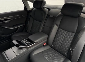 Audi A8 L 50 TDI Quattro - 140499 лв. / 71836.00 € - 32245992 9 | Car24.bg Audi A8 L 50 TDI Quattro - 140499 лв. / 71836.00 € - 32245992 9