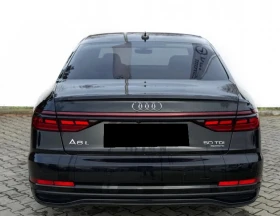 Audi A8 L 50 TDI Quattro - 140499 лв. / 71836.00 € - 32245992 5 | Car24.bg Audi A8 L 50 TDI Quattro - 140499 лв. / 71836.00 € - 32245992 5