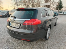 Opel Insignia 1.6i-180к.с/COSMO/ГАЗОВ ИНЖЕКЦИОН/КЛИМАТРОНИК!!! - 10999 лв. / 5623.70 € - 34817184 7 | Car24.bg Opel Insignia 1.6i-180к.с/COSMO/ГАЗОВ ИНЖЕКЦИОН/КЛИМАТРОНИК!!! - 10999 лв. / 5623.70 € - 34817184 7