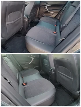 Opel Insignia 1.6i-180к.с/COSMO/ГАЗОВ ИНЖЕКЦИОН/КЛИМАТРОНИК!!! - 10999 лв. / 5623.70 € - 34817184 10 | Car24.bg Opel Insignia 1.6i-180к.с/COSMO/ГАЗОВ ИНЖЕКЦИОН/КЛИМАТРОНИК!!! - 10999 лв. / 5623.70 € - 34817184 10