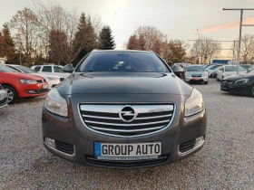 Opel Insignia 1.6i-180к.с/COSMO/ГАЗОВ ИНЖЕКЦИОН/КЛИМАТРОНИК!!! - 10999 лв. / 5623.70 € - 34817184 2 | Car24.bg Opel Insignia 1.6i-180к.с/COSMO/ГАЗОВ ИНЖЕКЦИОН/КЛИМАТРОНИК!!! - 10999 лв. / 5623.70 € - 34817184 2