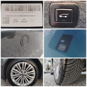 Opel Insignia 1.6i-180к.с/COSMO/ГАЗОВ ИНЖЕКЦИОН/КЛИМАТРОНИК!!! - 10999 лв. / 5623.70 € - 34817184 14 | Car24.bg Opel Insignia 1.6i-180к.с/COSMO/ГАЗОВ ИНЖЕКЦИОН/КЛИМАТРОНИК!!! - 10999 лв. / 5623.70 € - 34817184 14