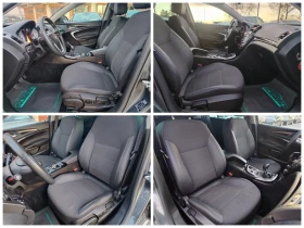 Opel Insignia 1.6i-180к.с/COSMO/ГАЗОВ ИНЖЕКЦИОН/КЛИМАТРОНИК!!! - 10999 лв. / 5623.70 € - 34817184 8 | Car24.bg Opel Insignia 1.6i-180к.с/COSMO/ГАЗОВ ИНЖЕКЦИОН/КЛИМАТРОНИК!!! - 10999 лв. / 5623.70 € - 34817184 8