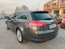 Opel Insignia 1.6i-180к.с/COSMO/ГАЗОВ ИНЖЕКЦИОН/КЛИМАТРОНИК!!! - 10999 лв. / 5623.70 € - 34817184 5 | Car24.bg Opel Insignia 1.6i-180к.с/COSMO/ГАЗОВ ИНЖЕКЦИОН/КЛИМАТРОНИК!!! - 10999 лв. / 5623.70 € - 34817184 5