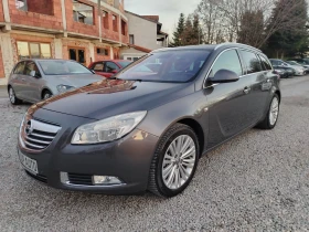 Opel Insignia 1.6i-180к.с/COSMO/ГАЗОВ ИНЖЕКЦИОН/КЛИМАТРОНИК!!! - 10999 лв. / 5623.70 € - 34817184 3 | Car24.bg Opel Insignia 1.6i-180к.с/COSMO/ГАЗОВ ИНЖЕКЦИОН/КЛИМАТРОНИК!!! - 10999 лв. / 5623.70 € - 34817184 3