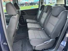 VW Sharan 2.0TDi - 14999 лв. / 7668.87 € - 34260724 10 | Car24.bg VW Sharan 2.0TDi - 14999 лв. / 7668.87 € - 34260724 10