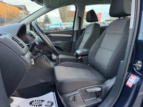 VW Sharan 2.0TDi - 14999 лв. / 7668.87 € - 34260724 9 | Car24.bg VW Sharan 2.0TDi - 14999 лв. / 7668.87 € - 34260724 9