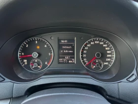 VW Sharan 2.0TDi - 14999 лв. / 7668.87 € - 34260724 16 | Car24.bg VW Sharan 2.0TDi - 14999 лв. / 7668.87 € - 34260724 16