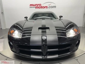 Dodge Viper SRT10 * * CARFAX * * АВТО КРЕДИТ * * - 112500 лв. / 57520.34 € - 91385803 2 | Car24.bg Dodge Viper SRT10 * * CARFAX * * АВТО КРЕДИТ * * - 112500 лв. / 57520.34 € - 91385803 2