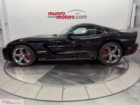 Dodge Viper SRT10 * * CARFAX * * АВТО КРЕДИТ * * - 112500 лв. / 57520.34 € - 91385803 3 | Car24.bg Dodge Viper SRT10 * * CARFAX * * АВТО КРЕДИТ * * - 112500 лв. / 57520.34 € - 91385803 3