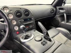 Dodge Viper SRT10 * * CARFAX * * АВТО КРЕДИТ * * - 112500 лв. / 57520.34 € - 91385803 13 | Car24.bg Dodge Viper SRT10 * * CARFAX * * АВТО КРЕДИТ * * - 112500 лв. / 57520.34 € - 91385803 13