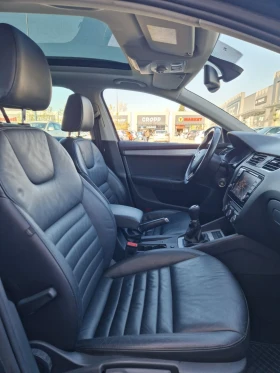 Skoda Octavia 2.0 / 150 к.с. ТОП, ТОП - 14998 лв. / 7668.36 € - 37618532 7 | Car24.bg Skoda Octavia 2.0 / 150 к.с. ТОП, ТОП - 14998 лв. / 7668.36 € - 37618532 7