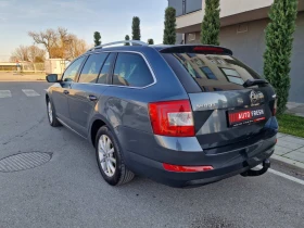 Skoda Octavia 2.0 / 150 к.с. ТОП, ТОП - 14998 лв. / 7668.36 € - 37618532 4 | Car24.bg Skoda Octavia 2.0 / 150 к.с. ТОП, ТОП - 14998 лв. / 7668.36 € - 37618532 4