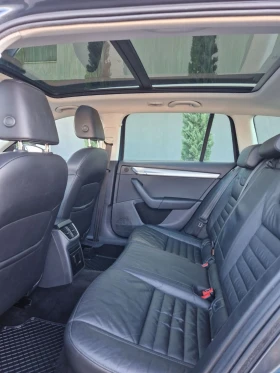 Skoda Octavia 2.0 / 150 к.с. ТОП, ТОП - 14998 лв. / 7668.36 € - 37618532 10 | Car24.bg Skoda Octavia 2.0 / 150 к.с. ТОП, ТОП - 14998 лв. / 7668.36 € - 37618532 10